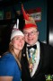 Thumbs/tn_Zondagavond carnaval 2026 268.jpg